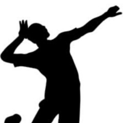 【奈良市】男女混合バレーボールメンバー募集中19〜21時（…