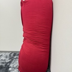 Yogibo premium Maxの画像