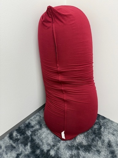 Yogibo premium Max