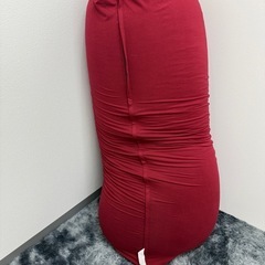 Yogibo premium Maxの画像