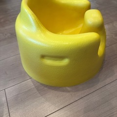 Bamboの画像