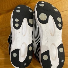 20cm靴の画像