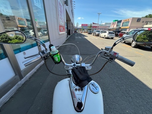 ✧車検2年付✧バルカン400