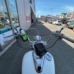 ✧車検2年付✧バルカン400