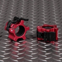 IROTEC（アイロテック）プレスベンチ K/ ベンチプレス バーベル ベンチプレス台 トレーニング器具 トレーニングベンチ 筋トレ フラットベンチの画像