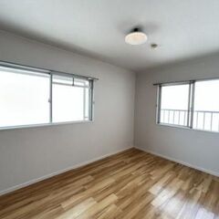 🏡🐶🐈ペット飼育相談可　2WAYアクセス可能　4DK分譲マンション　博多区新和町🏡🐶🐈 - 不動産