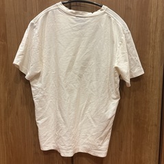 ポールスミス　Tシャツの画像