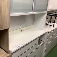 レンジボード　高橋木工場