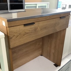 ダストカウンター UNICO