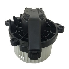 ブロアモーター　VM06 スズキ日産マツダ三菱の画像