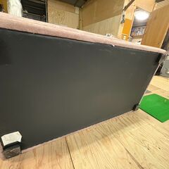 フランフラン　ソファ　W146xD81xH58cmの画像
