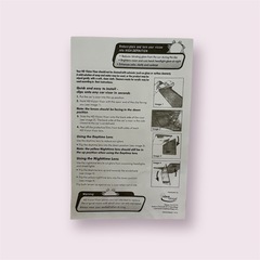 🉐 【条件付き無料/交換】新品・カーサンバイザー🚗³₃昼夜用✨️紫外線・日よけの画像