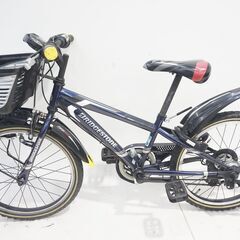 【大阪市直接引取】BRIDGESTONE 20インチ キッズバイク 子供用自転車 大阪市直接引取】BRIDGESTONE 20インチ キッズバイク 子供用