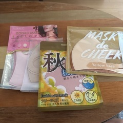 サムネイル