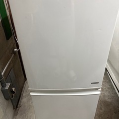 タ*ー様 大阪市送料無料‼️冷蔵庫 2018年製 SHARP 137L クリーニ タ*ー様 大阪市送料無料‼️冷蔵庫 2018年製 SHARP 137L クリーニ