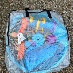 受付終了です🙇コストコ　ウォーターテーブル🌻の画像