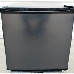 ミニ冷蔵庫 家電の中古が安い！激安で譲ります・無料であげます