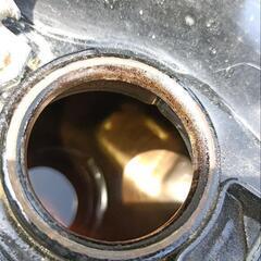 【商談中】ヤマハ　GX250  実働の画像