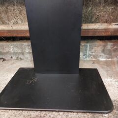【愛品館 市原店】ORION　2024年製　55インチ液晶テレビ　OLS55RD10　【愛市IT008948-104】の画像