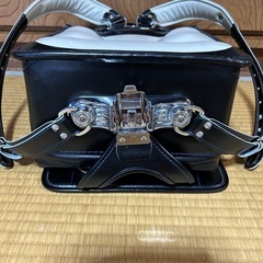 ランドセル
の画像