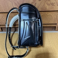 ランドセル
の画像