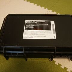 Honda(ホンダ)　自動車ボディ用防汚コーティングメンテナンスキット
