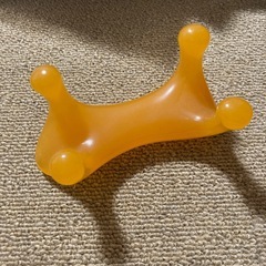 かっさ　四本足　未使用の画像