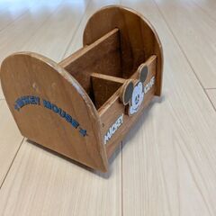 お譲りしますの画像