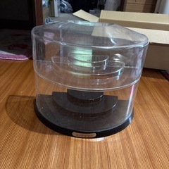 コレクションケースの画像