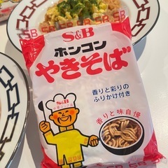 北海道の美味しいものが大好きな方