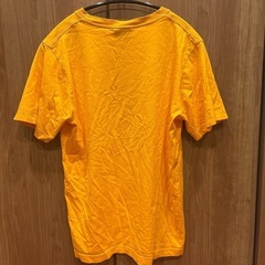 ポールスミス　Tシャツの画像