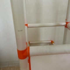 ジャングルジム滑り台・ブランコor鉄棒の画像