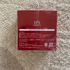 IPSコスメ
の画像
