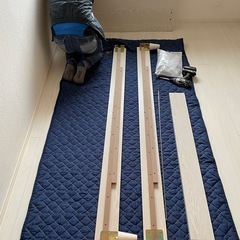 【部長の右腕！】リーダー候補2名募集中！家具配送設置・引越しなどの画像
