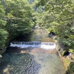 7/12に登山出来る方募集