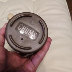 チャムス　CHUMS　マグカップの画像
