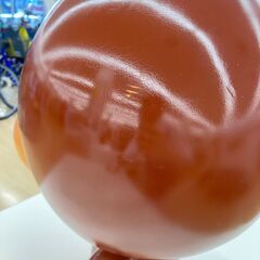 【リユースのサカイ野々市店】エイプ サル 置物 ※クリーニング済みの画像