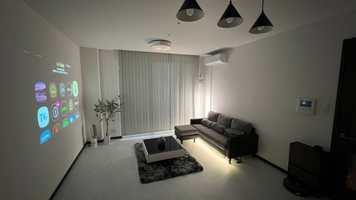 今月中受け渡し　オーダーメイド　バーチカルブラインド