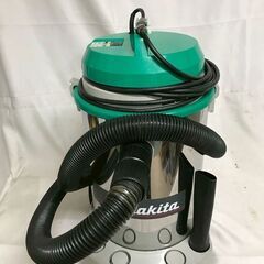 コロナ 衣類乾燥除湿器 CD-KS6318 2018年製 タンク容量3.0L 除湿