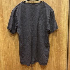 ポールスミス　Tシャツの画像