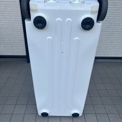 シマノ　LC-060l スペーザホエールライト600 60Lの画像