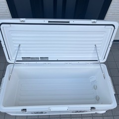 シマノ　LC-060l スペーザホエールライト600 60Lの画像