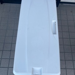 シマノ　LC-060l スペーザホエールライト600 60Lの画像
