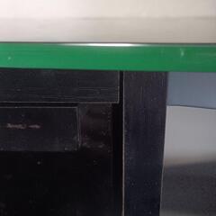 ジャンク テレビ台の画像