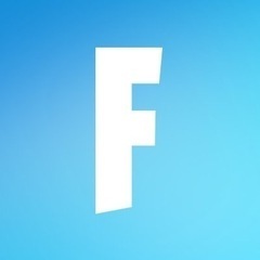 Fortnite友達