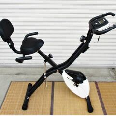 中古】香川県のフィットネス、トレーニングを格安/激安/無料で
