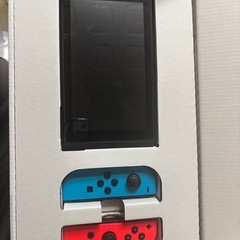  7月31日まで ニンテンドーSwitch の画像