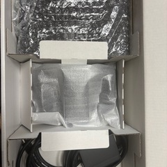  7月31日まで ニンテンドーSwitch の画像