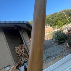 値引きしましたカウンター天板　　の画像