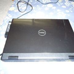 DELL  vostro1520の画像